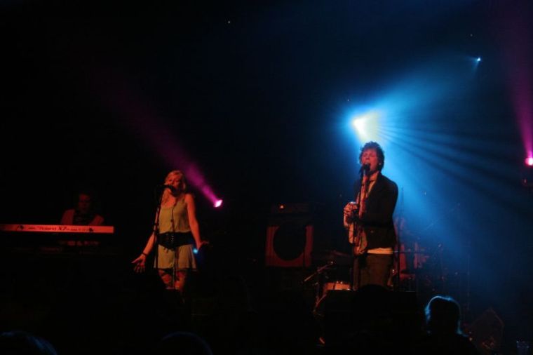 Billede 4