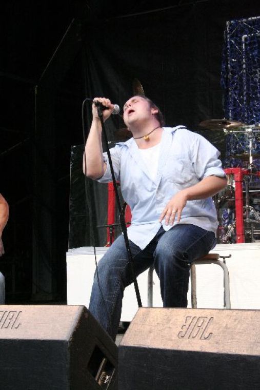 Billede 8